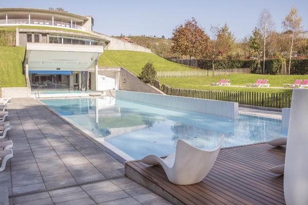 ESPERIENZE REGALO DI 1 NOTTE con pernottamento Regala energia! Blau Hotels ESPERIENZE REGALO DI 1 NOTTE con pernottamento Regala energia! Blau Hotels