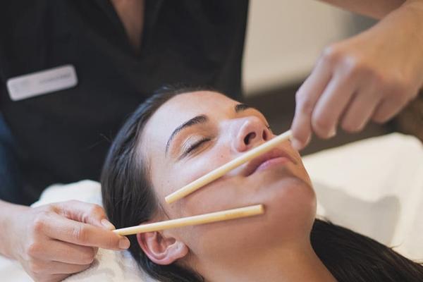 MULTI-VITA MULTI-VITA