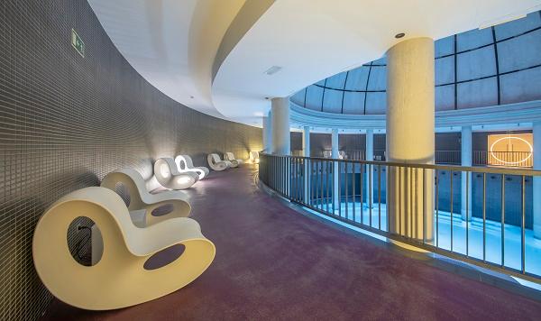 Pacchetto Premium +60 anni 3 notti Blau Hotels Pacchetto Premium +60 anni 3 notti Blau Hotels