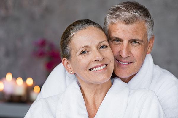 Pacchetto Premium +60 anni 5 notti Blau Hotels Pacchetto Premium +60 anni 5 notti Blau Hotels