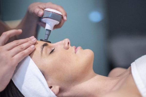 Area wellness & beauty Blau Hotel Las Caldas Asturias Area wellness & beauty Blau Hotel Las Caldas Asturias