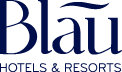 Blau Hotels Blau Hotels